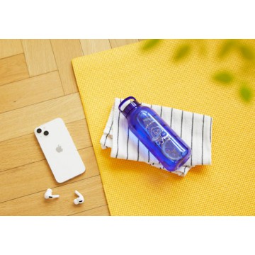 Kakao Friends - Ryan & Chunshik [Kinto] 水瓶 500ml
